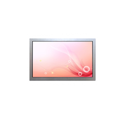 Καλή τιμή AA104SL12-DE1 για Mitsubishi 10,4 ιντσών 800 * 600 οθόνες LCD οθόνη αφής σε απευθείας σύνδεση