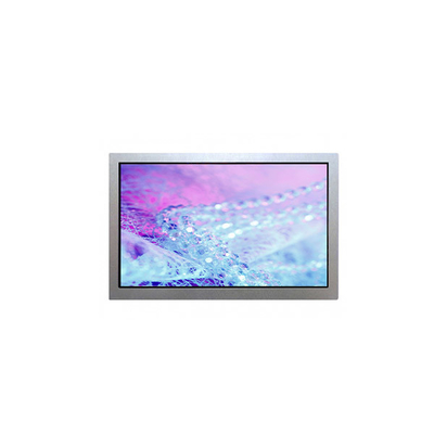 Καλή τιμή AA104VA01 για το Mitsubishi 10,4 ιντσών 640*480 LCD Display Module σε απευθείας σύνδεση