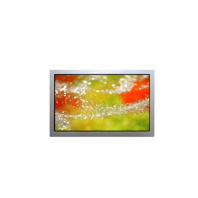 Καλή τιμή AA104VA02 για Mitsubishi 10,4 ιντσών 640*480 LCD οθόνη σε απευθείας σύνδεση