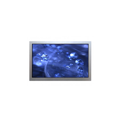 Καλή τιμή AA104VA04 Βιομηχανική οθόνη LCD 10,4 ιντσών σε απευθείας σύνδεση