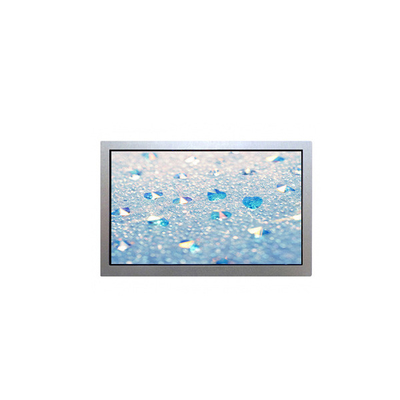 Καλή τιμή AA104VB05 TFT-LCD 10,4 ιντσών οθόνη 640*480 οθόνη οθόνης LCD σε απευθείας σύνδεση