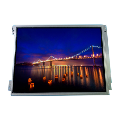 Καλή τιμή NL10276BC24-04 TFT-LCD 12,1 ιντσών LCM LCD οθόνη σε απευθείας σύνδεση