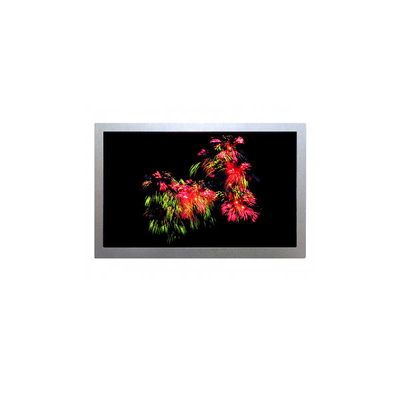 Καλή τιμή AA104VC03 για Mitsubishi 10,4 ιντσών οθόνη 640*480 σε απευθείας σύνδεση