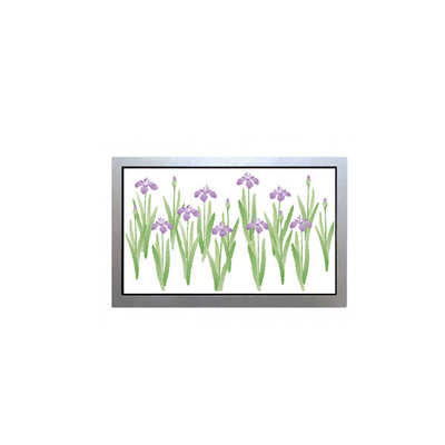 Καλή τιμή AA104VC15 LCD μονάδα 10,4 ιντσών LCD οθόνη 640*480 LCD οθόνη σε απευθείας σύνδεση
