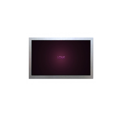 Καλή τιμή AA104VD01 πρωτότυπη νέα οθόνη LCD σε αποθέματα πολλής ποιότητας 10,4 ίντσες 640*480 σε απευθείας σύνδεση