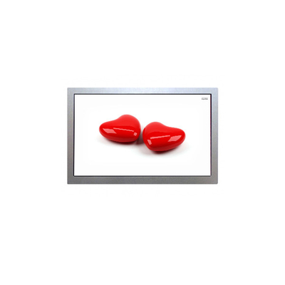 Καλή τιμή AA104VD04 640*480 για το MITSUBISHI 31 pin 10,4 ιντσών TFT LCD Panel σε απευθείας σύνδεση