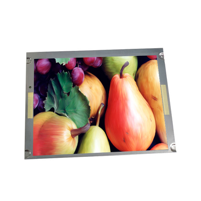 Καλή τιμή 105PPI 20 πιν NL10276BC24-21L οθόνη οθόνης LCD σε απευθείας σύνδεση