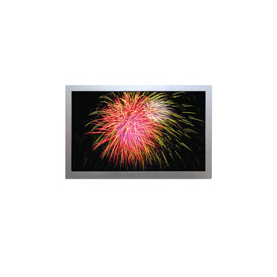 Καλή τιμή AA104VF01 10,4 ιντσών 640*480 οθόνη αφής LCD οθόνη TFT σε απευθείας σύνδεση