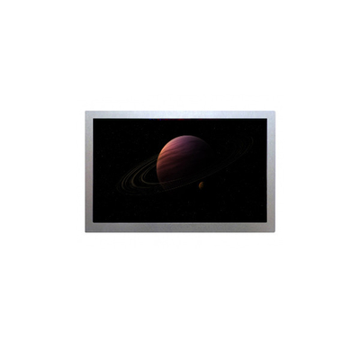Καλή τιμή AA104VF02 10,4 ιντσών 640*480 οθόνη LCD σε απευθείας σύνδεση