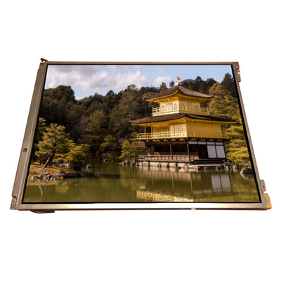 Καλή τιμή 13.3inch NL10276BC26-01 LCD οθόνη για λάπτοπ σε απευθείας σύνδεση