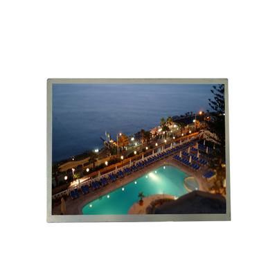 Καλή τιμή AA104VJ02 Εικονικές οθόνες LCD οθόνη οθόνης για Mitsubishi 10,4 ιντσών 640*480 σε απευθείας σύνδεση