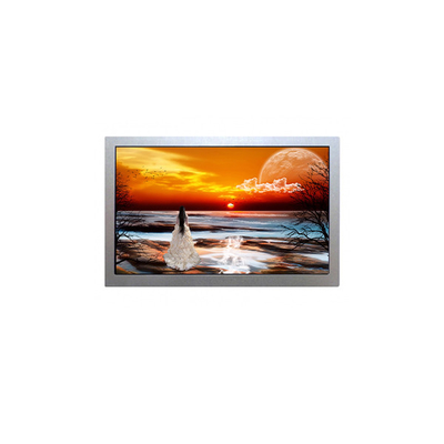 Καλή τιμή AA104VJ02--G1 οθόνες LCD οθόνη οθόνης για Mitsubishi 10,4 ιντσών 640*480 σε απευθείας σύνδεση