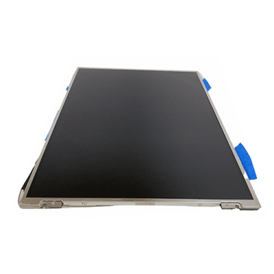 Καλή τιμή NL10276BC28-03 a-Si TFT-LCD LCM 262K οθόνη σε απευθείας σύνδεση