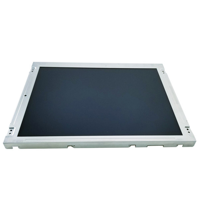 Καλή τιμή 14.1 ιντσών NL10276BC28-08B Λάπτοπ LCD οθόνη οθόνης σε απευθείας σύνδεση