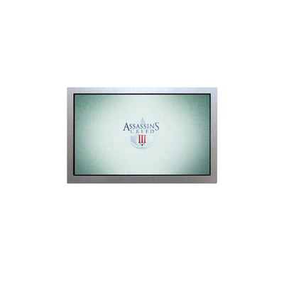 Καλή τιμή AA104XC02 10,4 ιντσών 1024*768 οθόνη LCD σε απευθείας σύνδεση