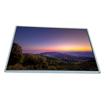 Καλή τιμή NL10276BC28-11E 14,1 ιντσών 1024*768 91PPI TFT LCD οθόνη σε απευθείας σύνδεση