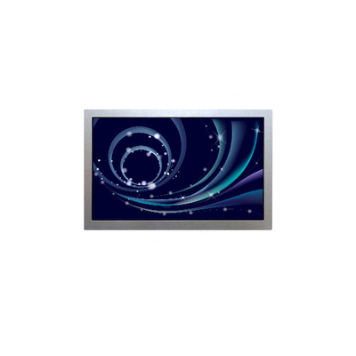 Καλή τιμή AA104XD02-T1 10,4 ιντσών Εικόνες οθόνης LCD με ανάλυση 1024*768 σε απευθείας σύνδεση