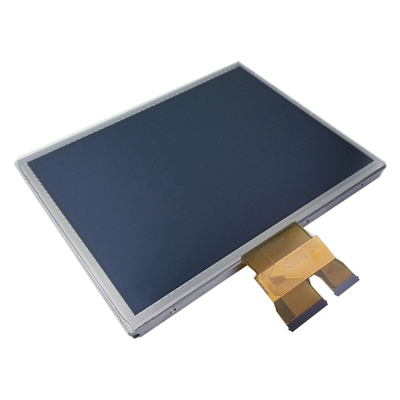 Καλή τιμή NL10276BC28-11F TFT LCD οθόνη οθόνης σε απευθείας σύνδεση