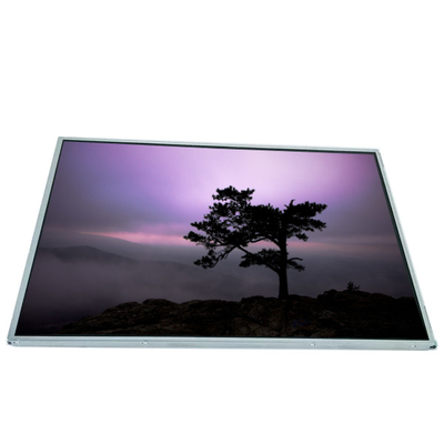 Καλή τιμή Λάπτοπ NL10276BC28-11G 14,1 ιντσών 91PPI LCD οθόνη σε απευθείας σύνδεση