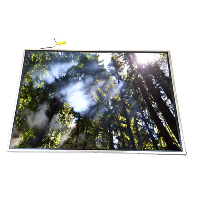 Καλή τιμή 1024*768 NL10276BC28-21A 14,1 ιντσών TFT LCD οθόνης σε απευθείας σύνδεση