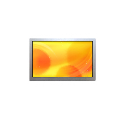 Καλή τιμή AA104XD12-G1 10,4 ιντσών 1024*768 οθόνη LCD Πίνακα οθόνης σε απευθείας σύνδεση