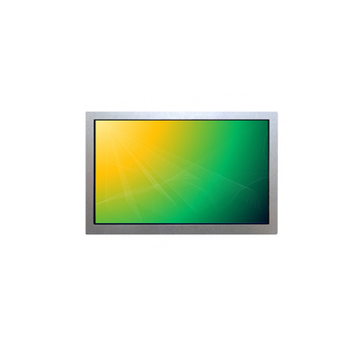Καλή τιμή AA104XE01 1024*768 Βιομηχανική οθόνη LCD Mitsubishi 10,4 ιντσών οθόνη LCD σε απευθείας σύνδεση