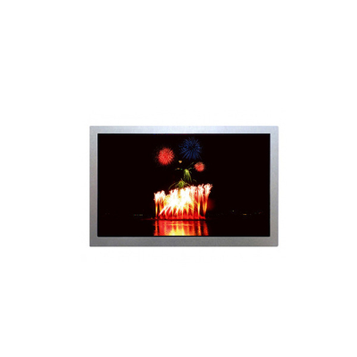 Καλή τιμή AA104XF02-CE-01 οθόνη LCD 10,4 ιντσών TFT οθόνη LCD 1024*768 WLED 60Hz 20 πινών σε απευθείας σύνδεση