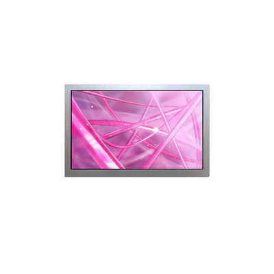 Καλή τιμή AA104XF02--T1 10,4 ιντσών 1024*768 LCD οθόνη αφής για την Mitsubishi σε απευθείας σύνδεση