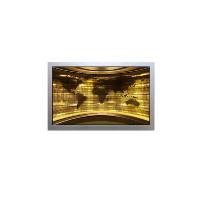 Καλή τιμή AA104XF12-CE-01 10,4 ιντσών 1024*768 οθόνες LCD οθόνη αφής σε απευθείας σύνδεση
