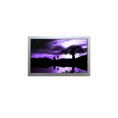 Καλή τιμή AA104XF12-DE-02 10,4 ιντσών 1024*768 LCD οθόνη αφής σε απευθείας σύνδεση