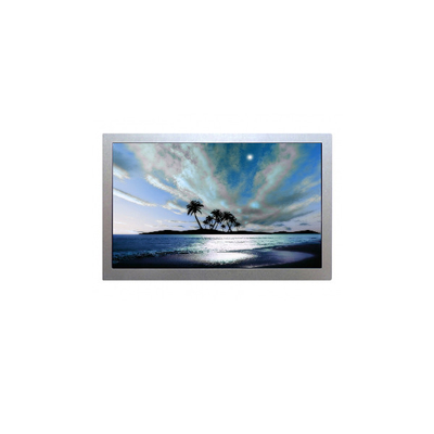 Καλή τιμή AA104XF12-DE2 10,4 ιντσών 1024*768 LCD οθόνη οθόνης σε απευθείας σύνδεση