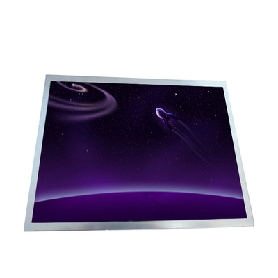 Καλή τιμή AA104XG02 10,4 ιντσών TFT LCD οθόνη οθόνης οθόνης οθόνης οθόνης οθόνης οθόνης οθόνης οθόνης οθόνης οθόνης οθόνης οθόνης οθόνης οθόνης οθόνης οθόνης οθόνης οθόνης οθόνης οθόνης οθόνης οθόνης οθόνης οθόνης οθόνης οθόνης οθόνης οθόνης οθόνης οθόνης οθόνης σε απευθείας σύνδεση