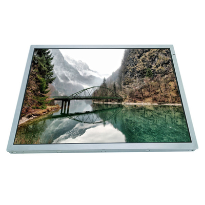 Καλή τιμή Βιομηχανία 15.0 ιντσών 85PPI NL10276BC30-17B LCD οθόνη σε απευθείας σύνδεση