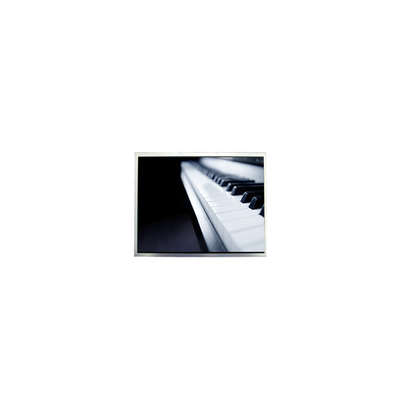 Καλή τιμή AA104XN11 10,4 ιντσών 1024*768 Μοντέλο οθόνης LCD σε απευθείας σύνδεση
