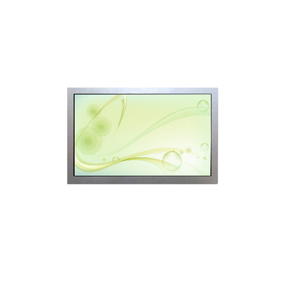 Καλή τιμή AA104XS02 10,4 ιντσών οθόνη LCD σε απευθείας σύνδεση