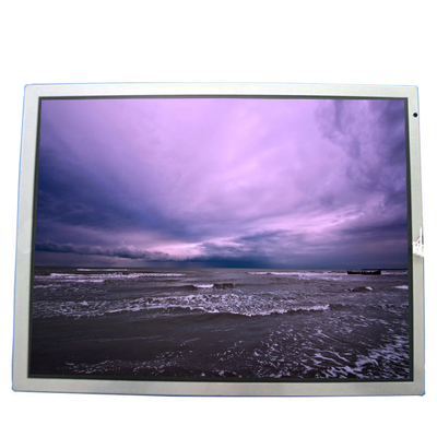 Καλή τιμή 150,0 ιντσών Βιομηχανική οθόνη LCD NL10276BC30-33E LCD οθόνη TFT Μοντέλο σε απευθείας σύνδεση