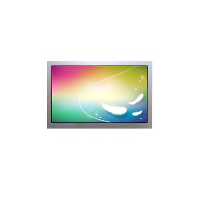 Καλή τιμή AA106TA01-DA1 LCD οθόνη 10,6 ιντσών 1280*768 οθόνες LCD σε απευθείας σύνδεση