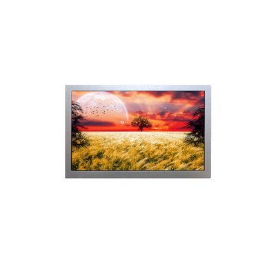 Καλή τιμή Εικόνα 10,6 ιντσών 1280*768 LCD οθόνης σε απευθείας σύνδεση