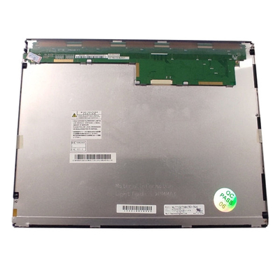 Καλή τιμή 15Εικονική οθόνη LCD 0,0 ιντσών NL10276BC30-34K σε απευθείας σύνδεση