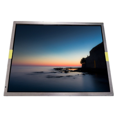 Καλή τιμή NL10276BC30-34R οθόνη οθόνης LCD για βιομηχανική χρήση σε απευθείας σύνδεση