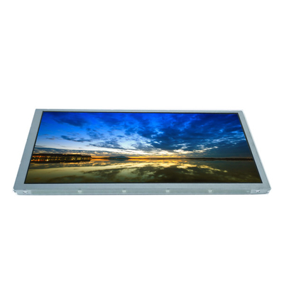 Καλή τιμή 10.6 ιντσών NL12876AC18-03 LCD οθόνη Πίνακα σε απευθείας σύνδεση