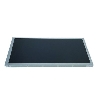 Καλή τιμή 1280*768 NL12876AC18-03BD Πατρίδα οθόνης LCD αφής σε απευθείας σύνδεση