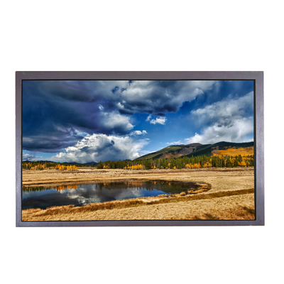Καλή τιμή Πίνακας οθόνης LCD NL12876AC18-03D για βιομηχανικές συσκευές σε απευθείας σύνδεση