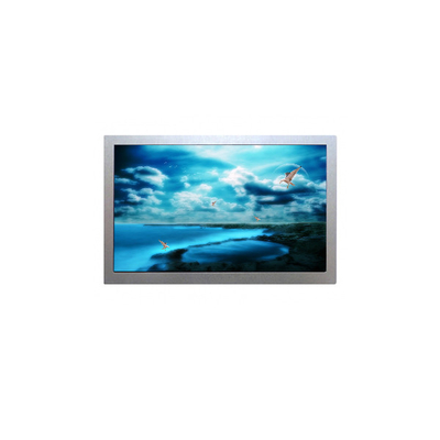 Καλή τιμή Εικονική οθόνη LCD 10,6 ιντσών 1280*768 οθόνη LCD σε απευθείας σύνδεση