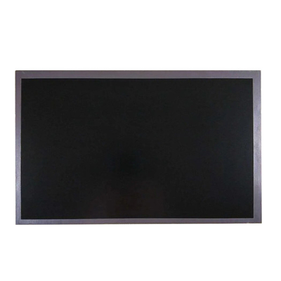 Καλή τιμή 10.6 ιντσών NL12876AC18-07DC LCD οθόνη Αγγίξιμο σε απευθείας σύνδεση