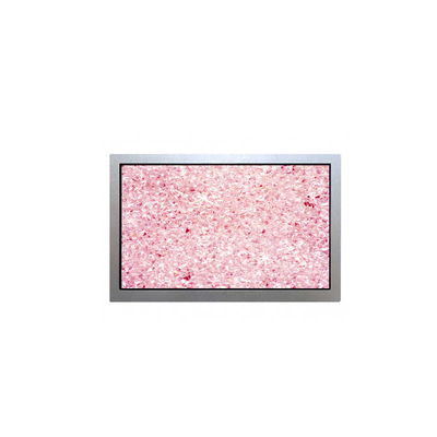 Καλή τιμή AA121SK03 12,1 ιντσών οθόνη TFT LCD 800*600 οθόνη LCD σε απευθείας σύνδεση