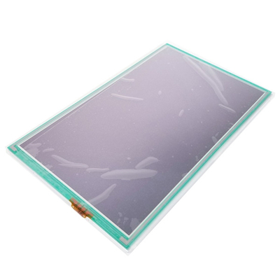 Καλή τιμή Νέα πρωτότυπη οθόνη οθόνης LCD NL12876BC26-22E για οθόνη επιφάνειας εργασίας σε απευθείας σύνδεση