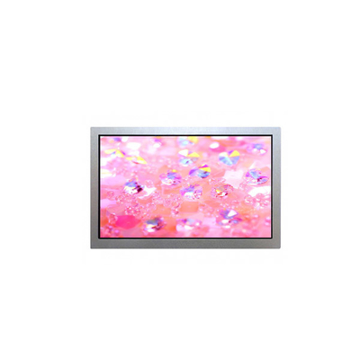 Καλή τιμή AA121SK04 LCD οθόνη οθόνης 12,1 ιντσών 800*600 LCD πάνελ σε απευθείας σύνδεση