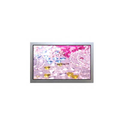 Καλή τιμή AA121SK05 Βιομηχανικές οθόνες LCD οθόνη 12,1 ιντσών 800*600 για Mitsubishi σε απευθείας σύνδεση