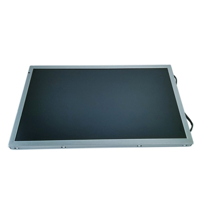 Καλή τιμή 15.3 ίντσες 97PPI NL12876BC26-25A TFT LCD οθόνη σε απευθείας σύνδεση